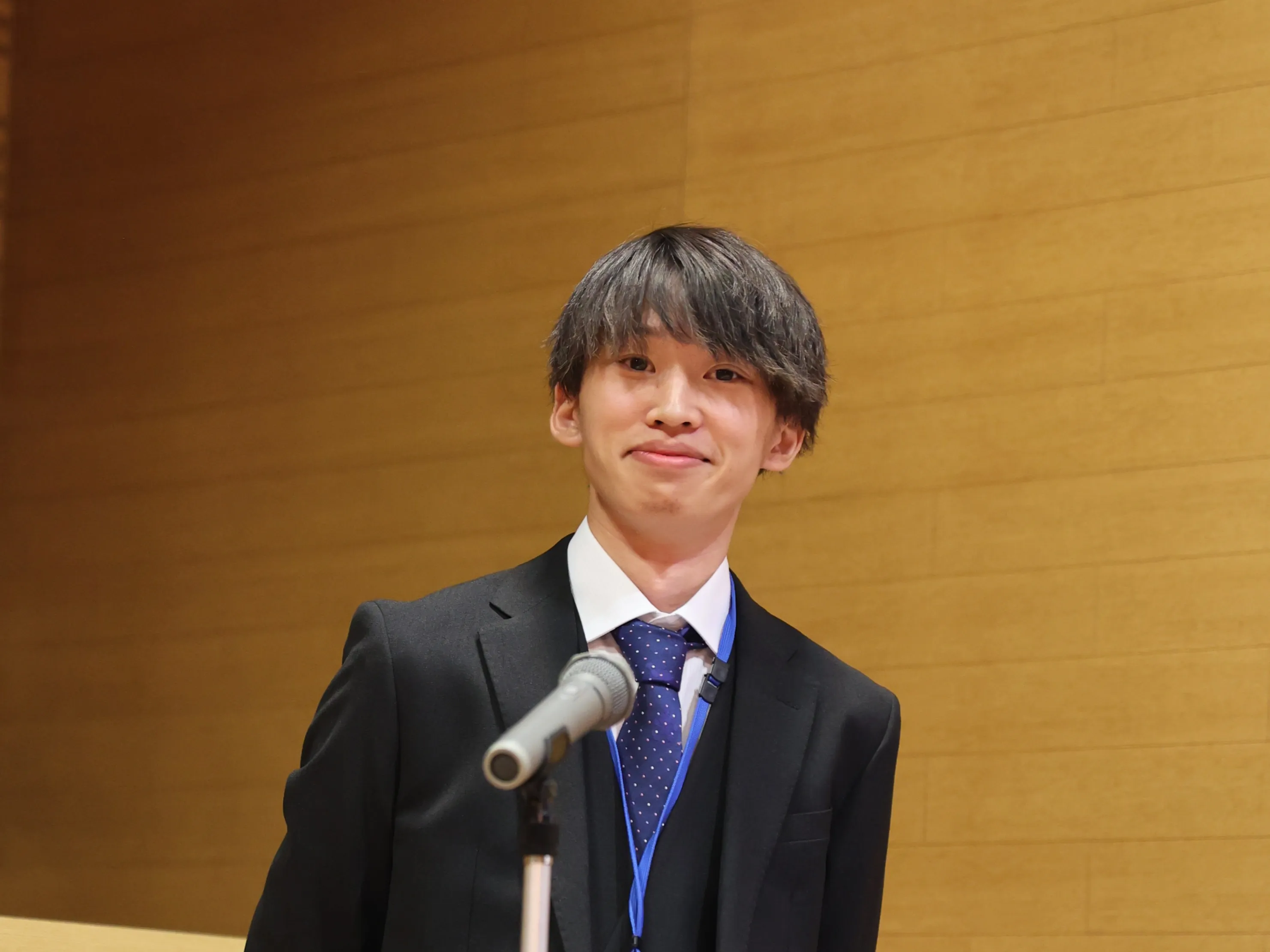 KondoAward_2